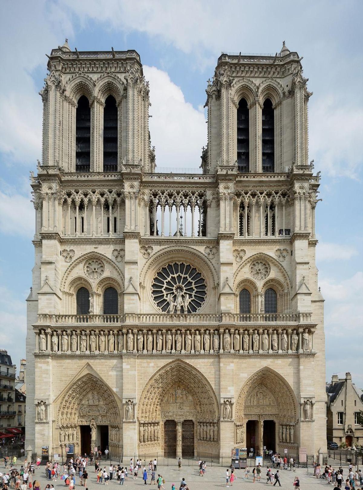 Chic Apart With Parking Near Paris オーベルヴィリエ エクステリア 写真